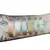 STICK MULTIFUNCIONAL MAGIC TOUCH - comprar online