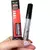GLOSS LABIAL LIPVOLUMOSO - COR 01