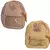 MOCHILA INFANTIL