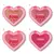 BLUSH THINK PINK - comprar online