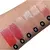 GLOSS LABIAL VAI NA BOLSA na internet