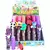 LIP GLOSS C/ GLITTER + ANEL INFANTIL na internet