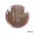 PÓ FACIAL COMPACTO FPS15 - loja online