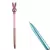 CANETA PONTA FINA - comprar online