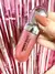 GLOSS LABIAL C/ GLITTER GRUPO 1