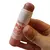 BLUSH GLOW STICK POP na internet