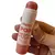 BLUSH GLOW STICK POP - loja online