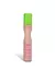 Imagem do BASE LIQUIDA - LINHA SELVA NEON