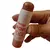 Imagem do BLUSH GLOW STICK POP