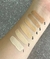 CORRETIVO LIQUIDO - comprar online