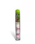 CORRETIVO LIQUIDO ACABAMENTO NATURAL - LINHA SELVA NEON - comprar online