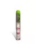CORRETIVO LIQUIDO ACABAMENTO NATURAL - LINHA SELVA NEON - MK STORE VAREJO