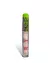 CORRETIVO LIQUIDO ACABAMENTO NATURAL - LINHA SELVA NEON - comprar online