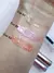 GLOSS AUMENTA LÁBIOS LIP VOLUMIZER - comprar online