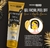 GEL FACIAL PEEL OFF OURO E ARGILA BRANCA na internet