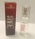 PERFUME DEO COLÔNIA WAS RED MAN - 15ML