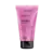 ESFOLIANTE ROSTO & CORPO CEREJA