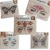 ADESIVO FACE STICK - comprar online