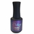 PRIMER (COM ÁCIDO) 15ML