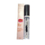 LIP GLOSS na internet