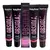 LIP BALM BÁLSAMO LABIAL JELLY JEWEL OBSIDIAN