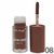 BATOM LIQUIDO MATTE - loja online