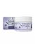 GEL DESODORANTE MASSAGEADOR TUBARÃO EXTRA FORTE