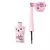 DELINEADOR LIQUIDO PRETO TEDDY - comprar online