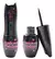 DELINEADOR LIQUIDO MEOW - comprar online