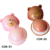 LIP BALM LOVELY BEAR
