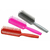 ESCOVA PARA CABELO MARIANA - comprar online