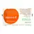 TOALHAS UMEDECIDAS DE LIMPEZA FACIAL VITAMINA C - comprar online