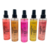 BODY SPLASH PERFUME CORPORAL
