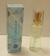 PERFUME DEO COLÔNIA WOMMAN - 15ML
