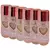 BASE LIQUIDA LOVE YOU LOVERS - comprar online