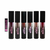 BATOM LIQUIDO CREME LIP OBSIDIAN