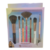 KIT C/ 07 PINCÉIS - SS2871