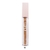 CORRETIVO LIQUIDO TOUCH ME - COR 05