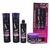 KIT CAPILAR SOUL + LISO