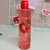 SABONETE LIQUIDO CORPORAL - loja online