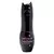 DELINEADOR LIQUIDO MEOW