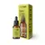 SERUM FACIAL PEÔNIA