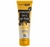 GEL FACIAL PEEL OFF OURO E ARGILA BRANCA