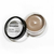 GEL PARA SOBRANCELHAS MATTE - MARROM CLARO