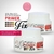 GEL FIXADOR DE MAQUIAGEM PRIMER FIX - comprar online
