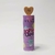 BATOM POP LIPS MATTE DE AMOR