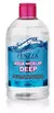 ÁGUA MICELAR DEEP 500ML - comprar online
