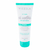 GEL ESFOLIANTE OIL CONTROL - comprar online