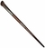 PINCEL CHANFRADO PARA SOMBRA - M903 - comprar online