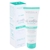 GEL ESFOLIANTE OIL CONTROL